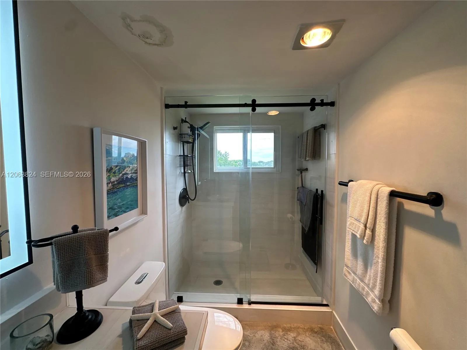 Property photo 72