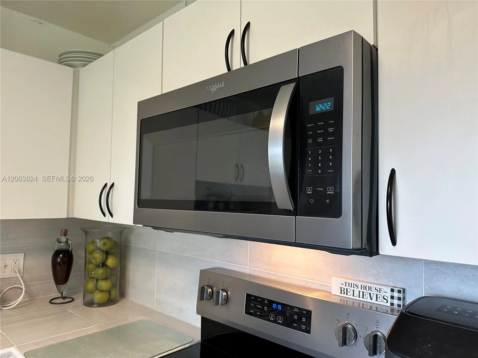 Property photo 18