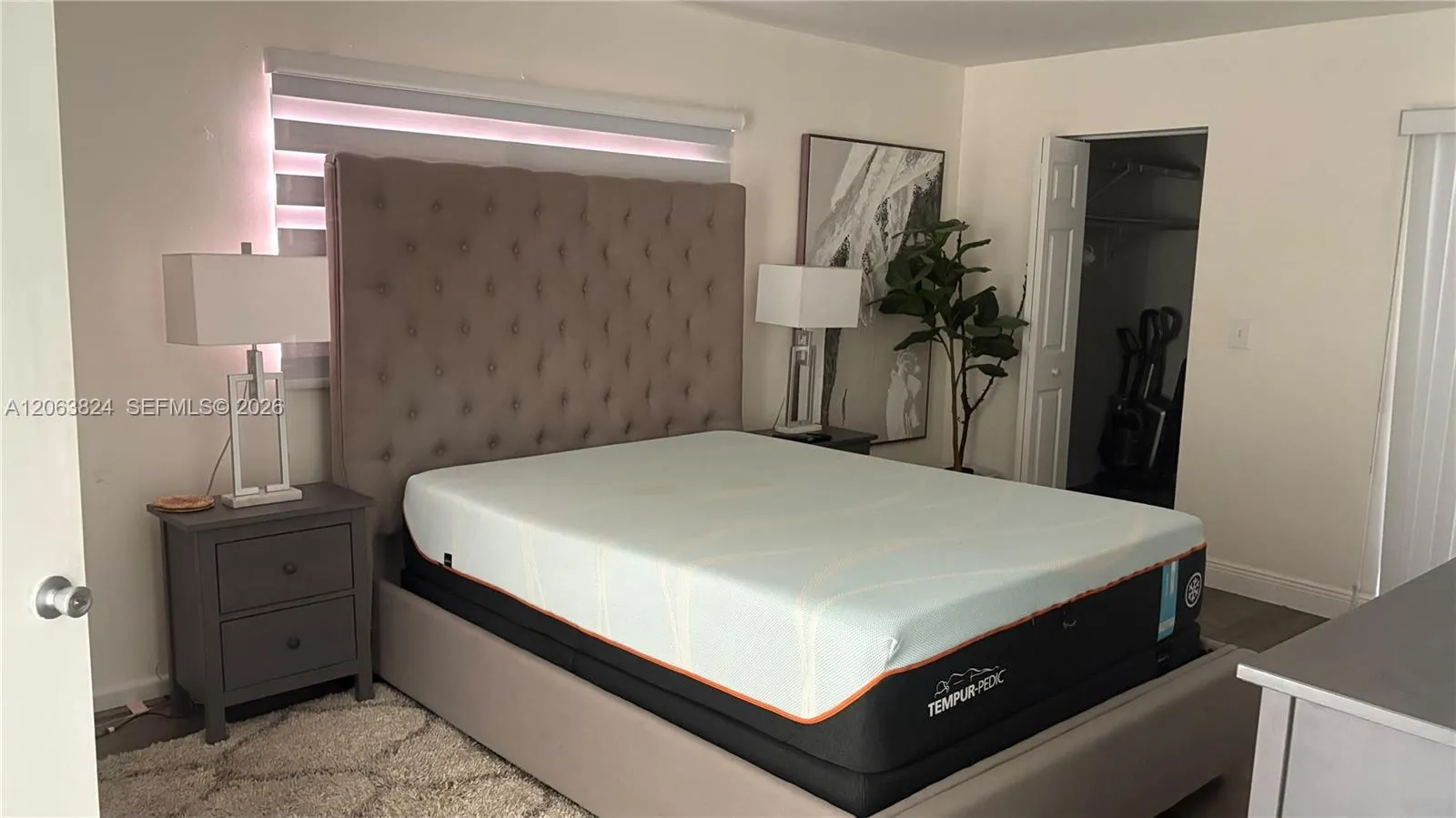 Property photo 109