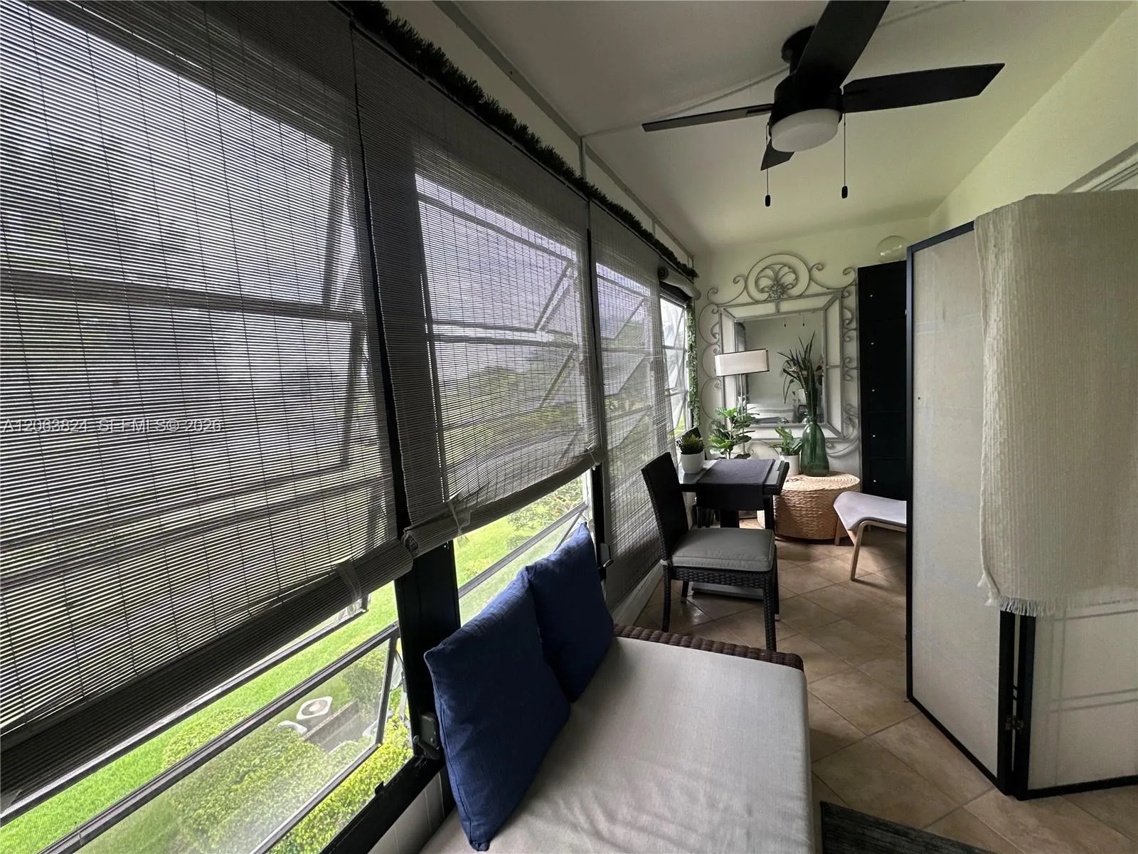 Property photo 53