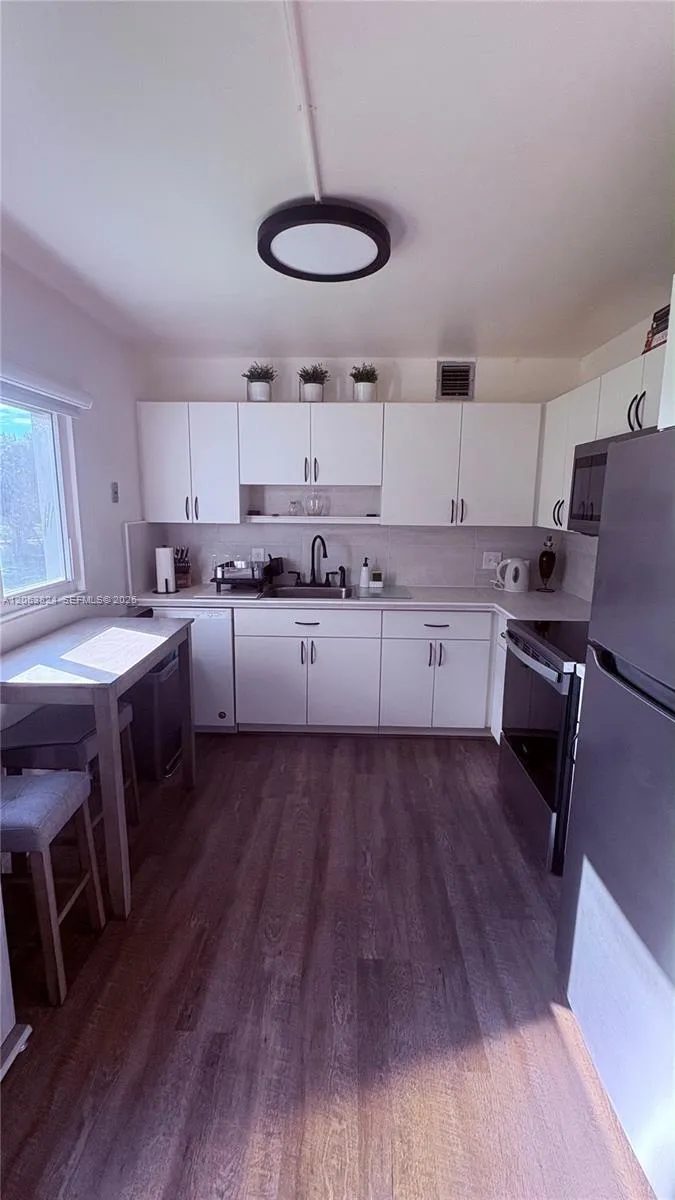 Property photo 115