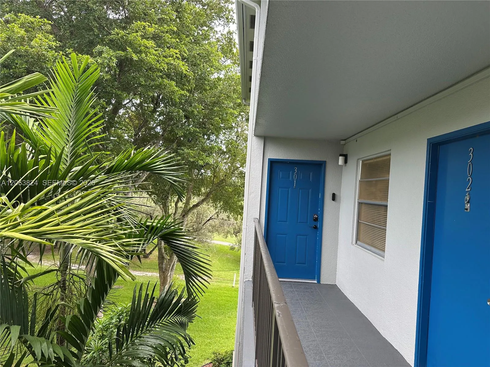 Property photo 88