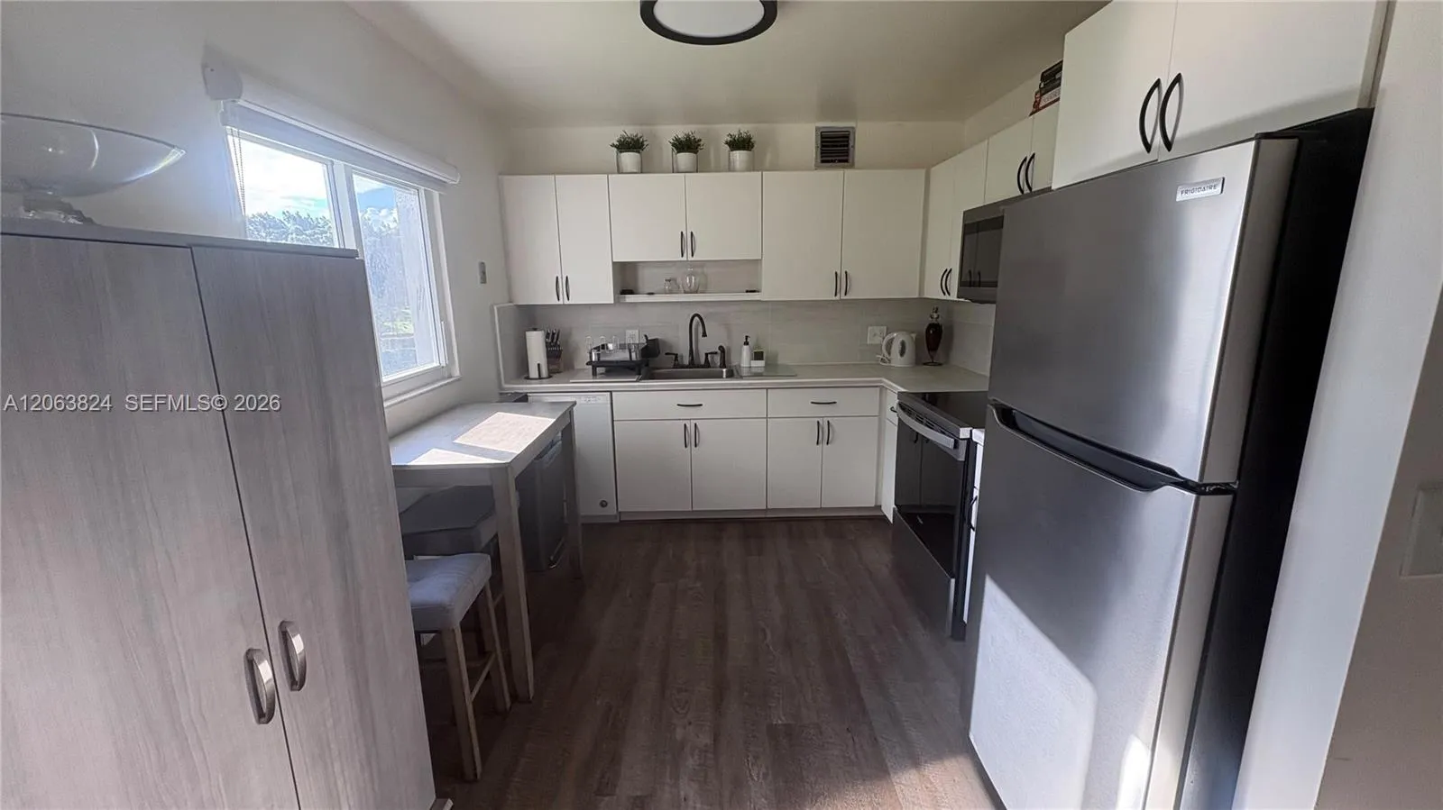 Property photo 116