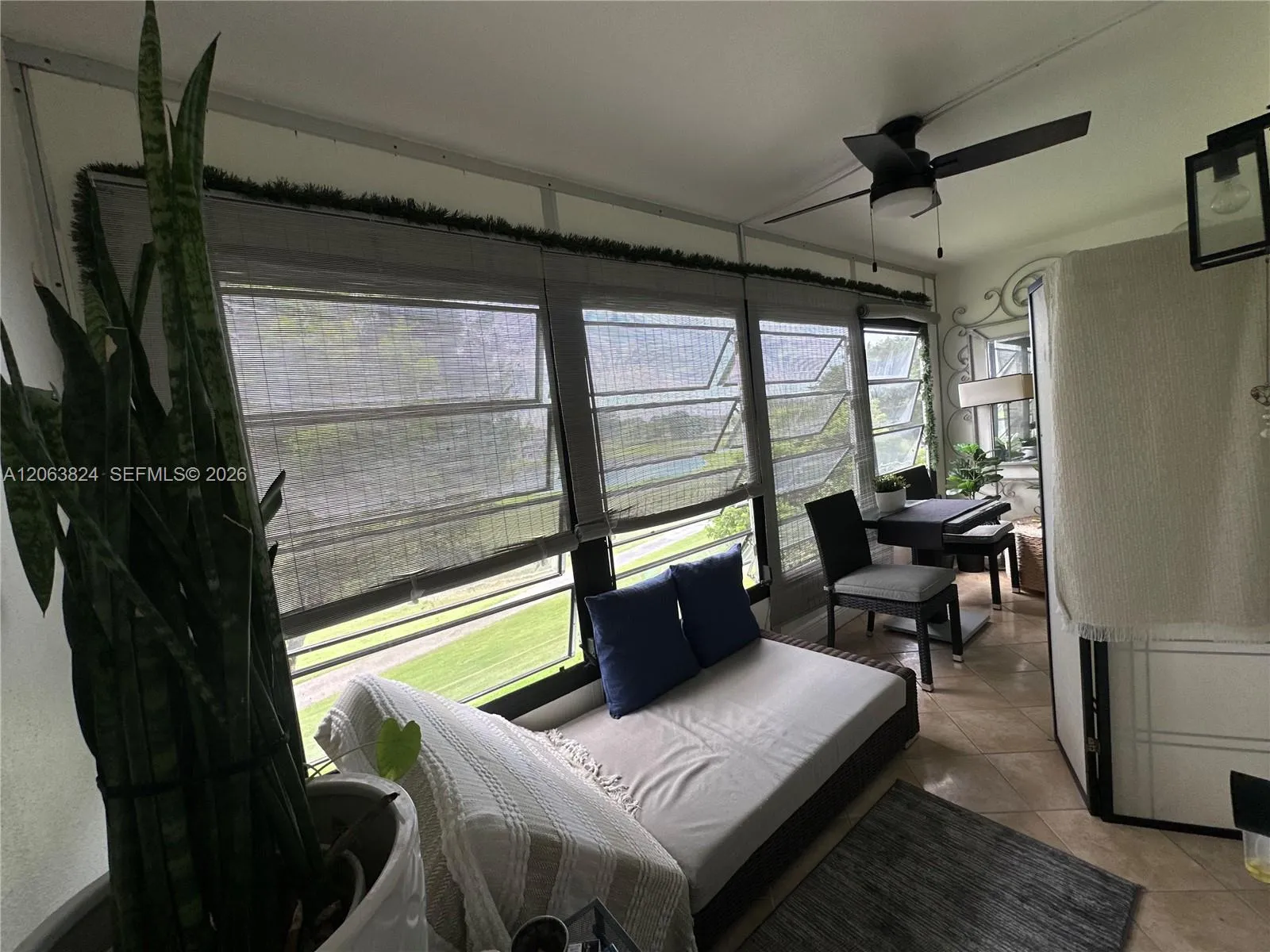 Property photo 51