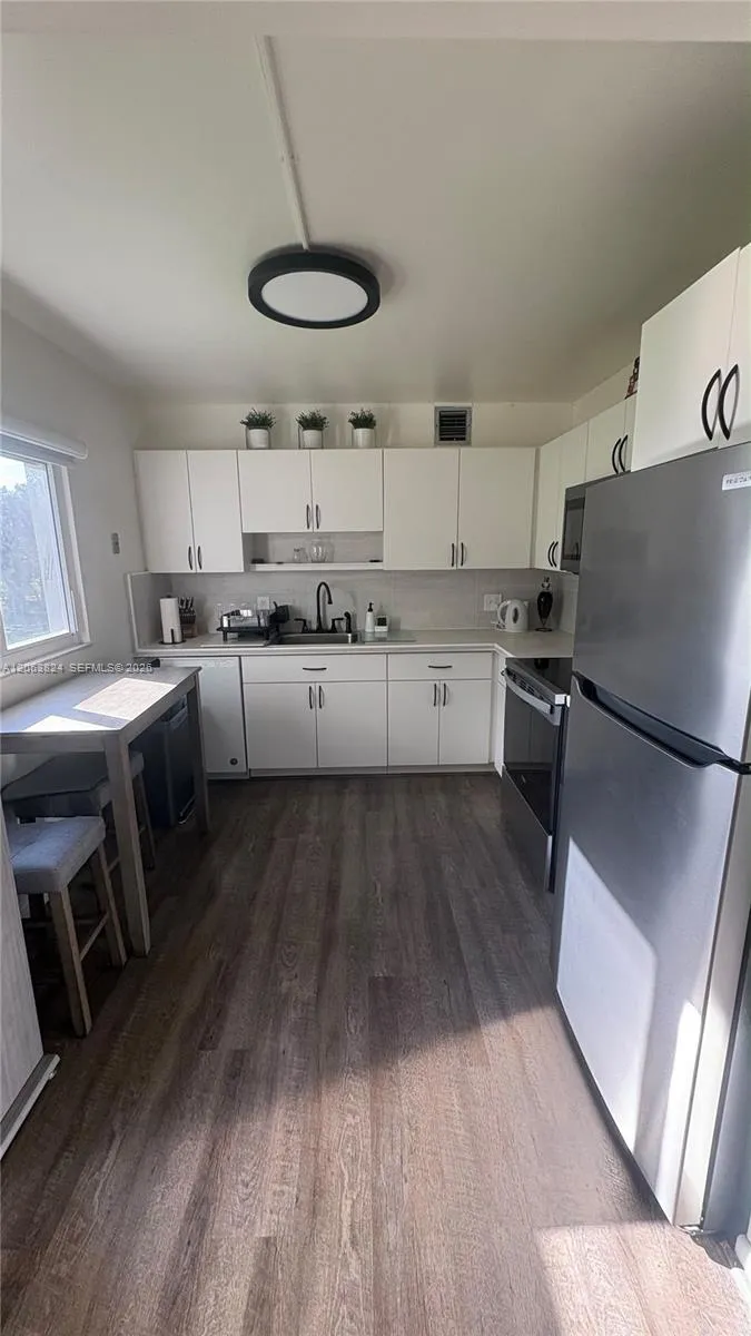 Property photo 112