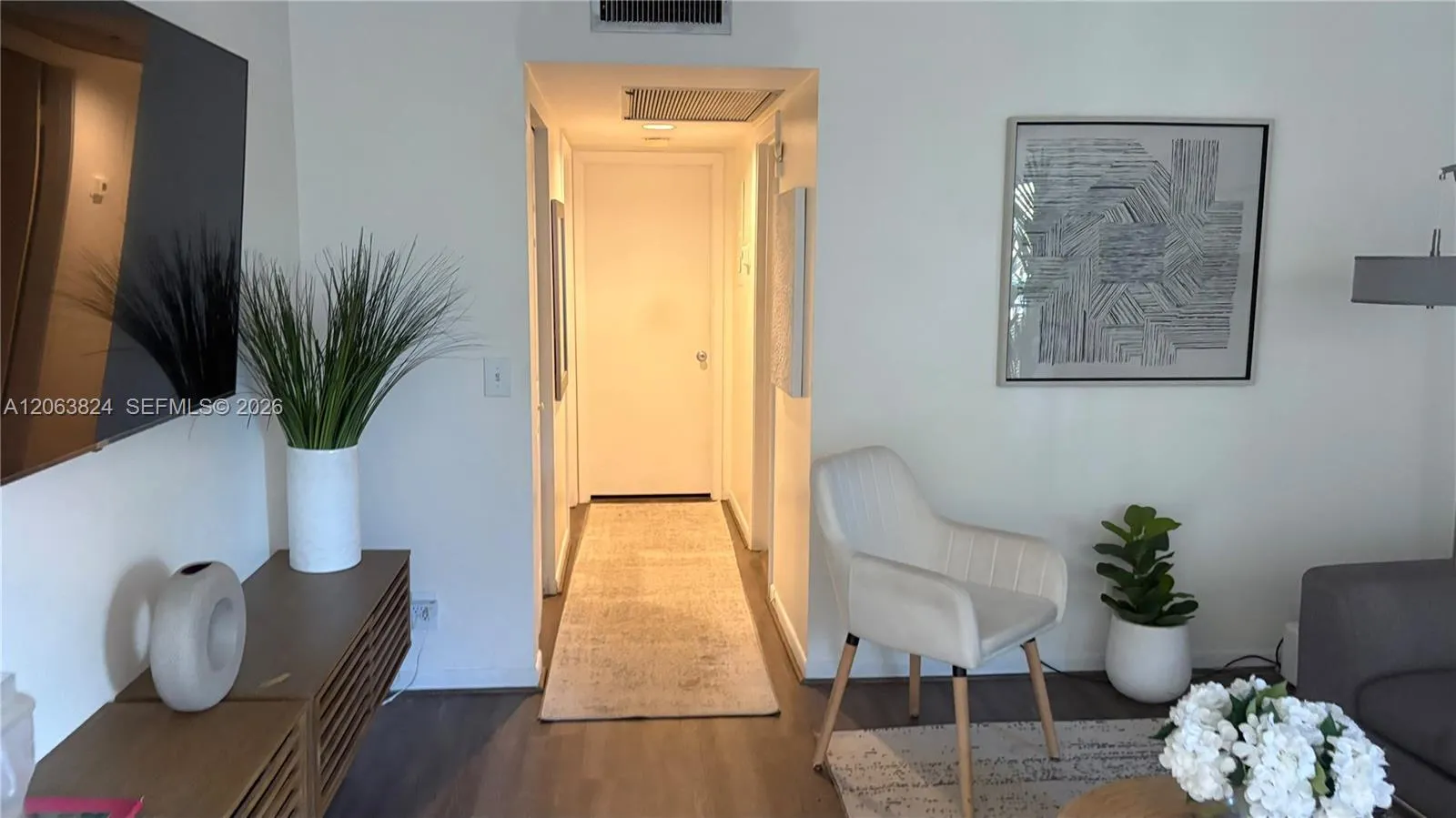 Property photo 107