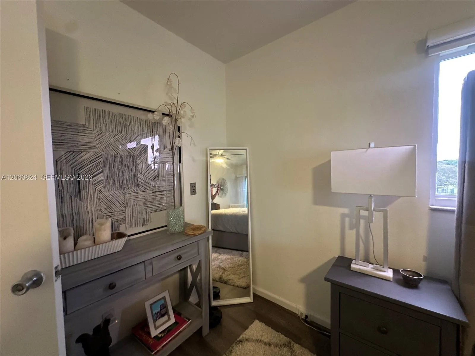 Property photo 39