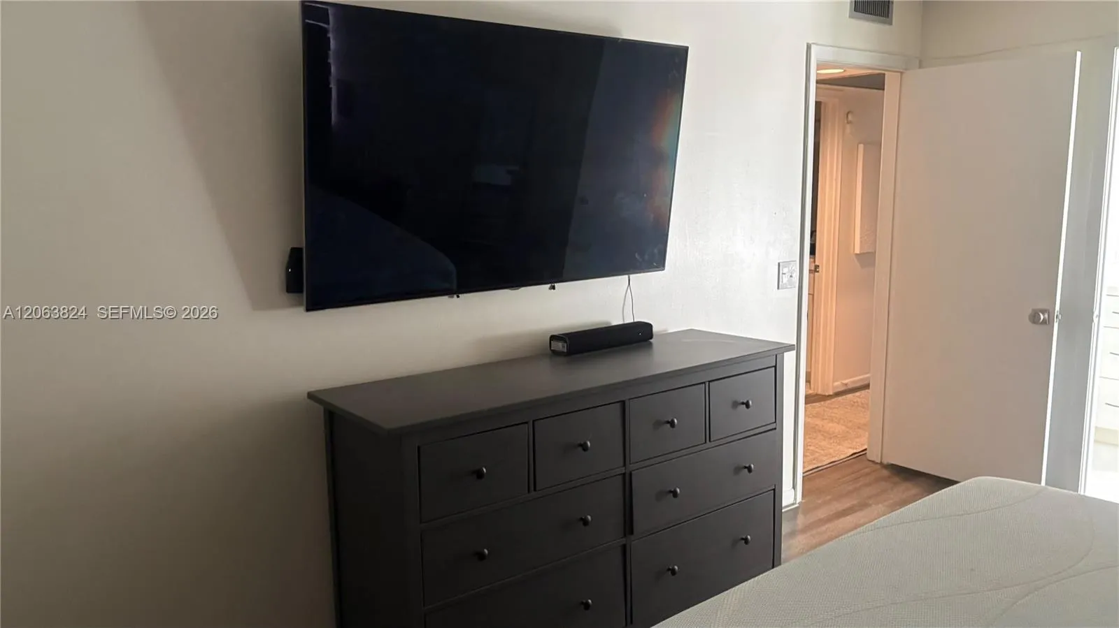 Property photo 73