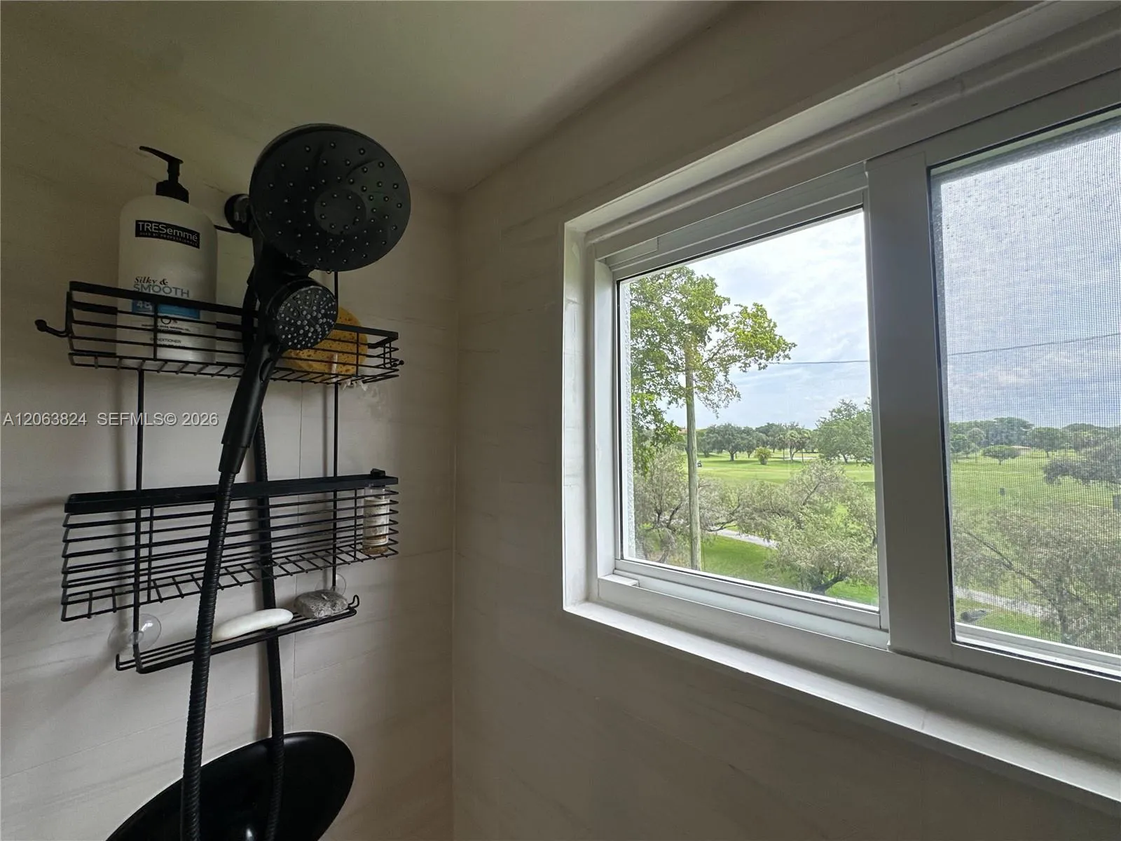 Property photo 75