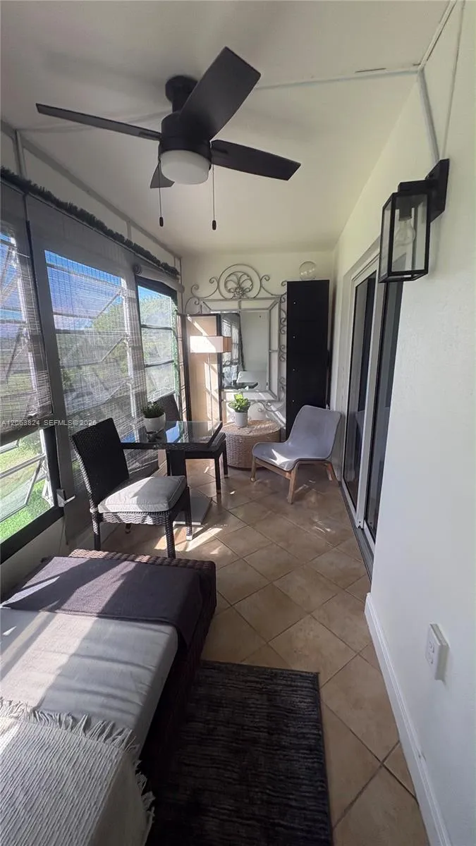 Property photo 95