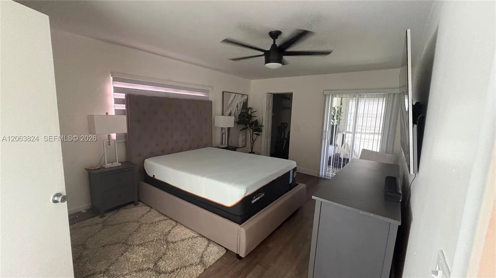 Property photo 101