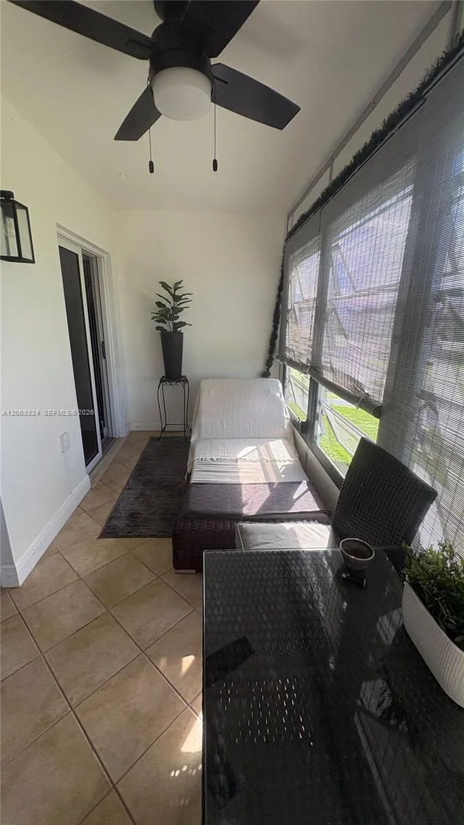 Property photo 97