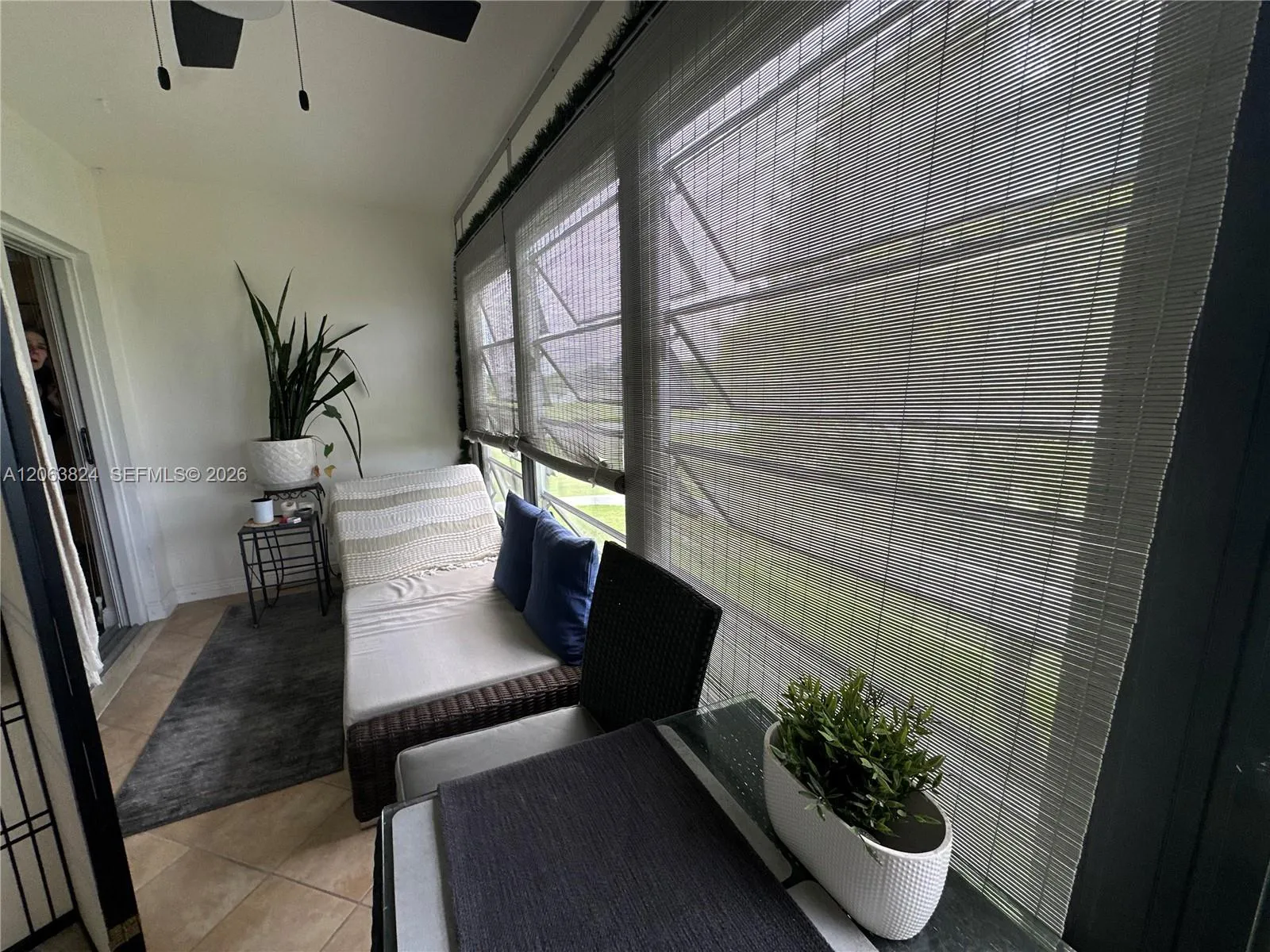 Property photo 56