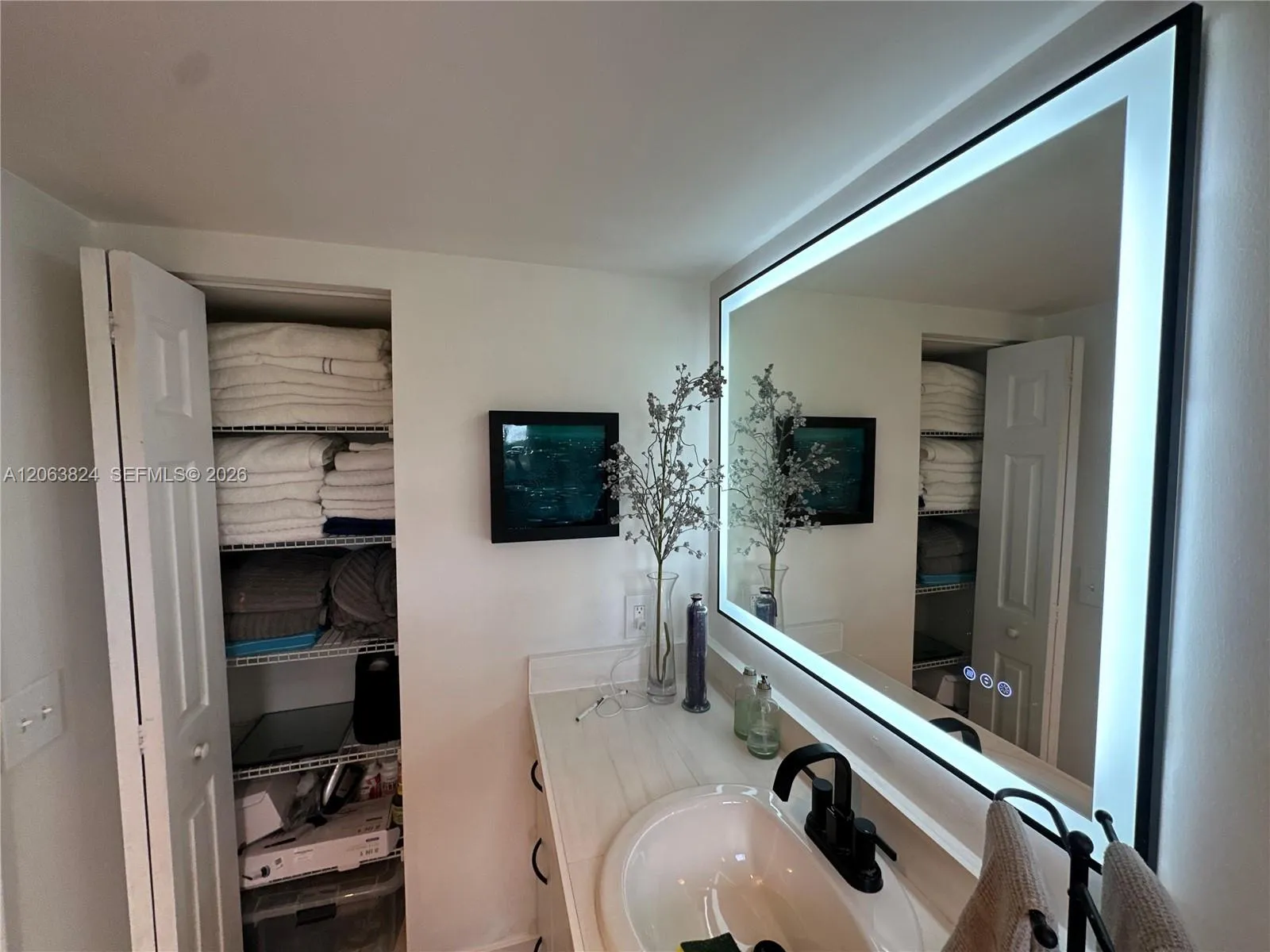 Property photo 68
