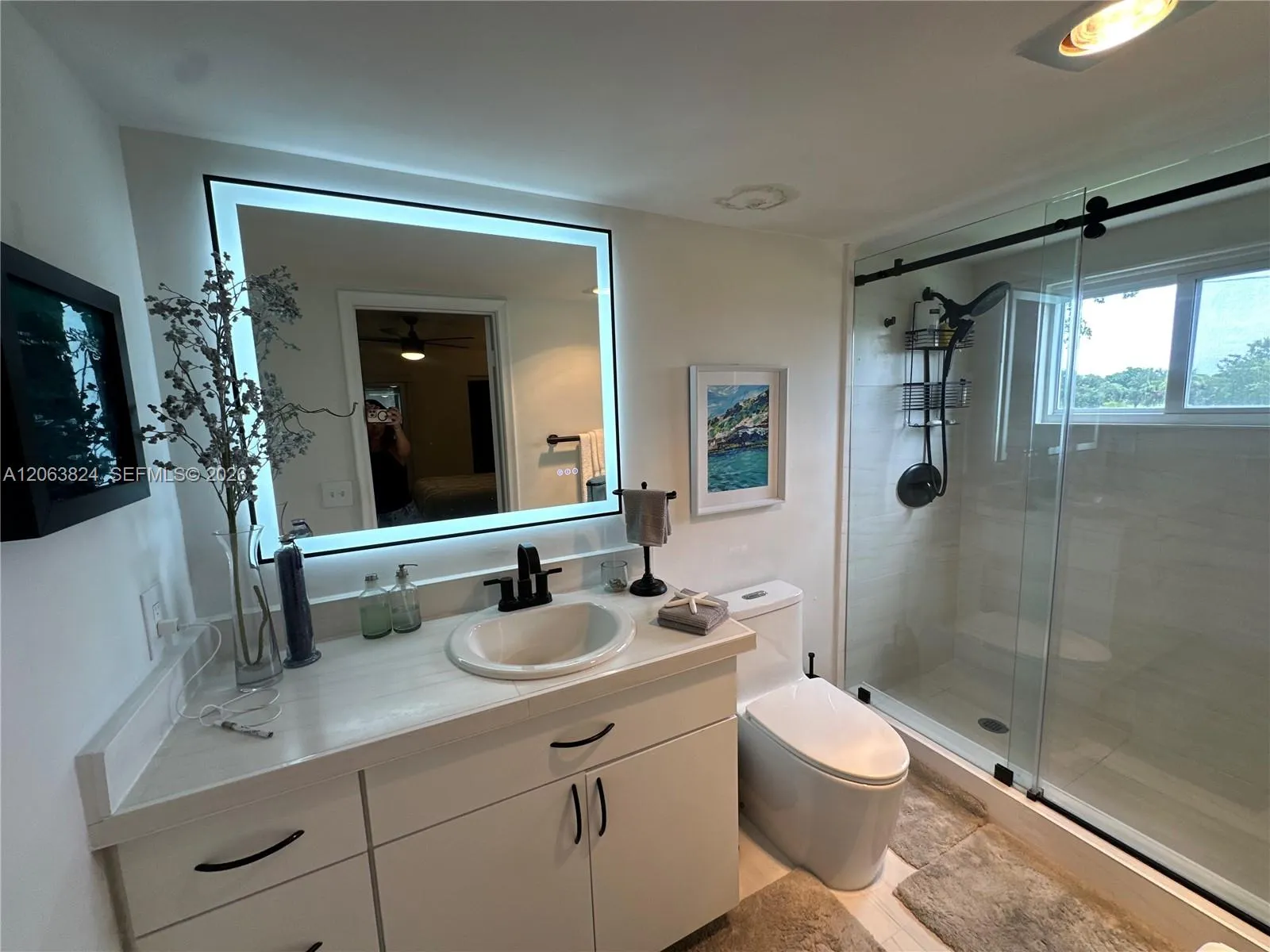 Property photo 61