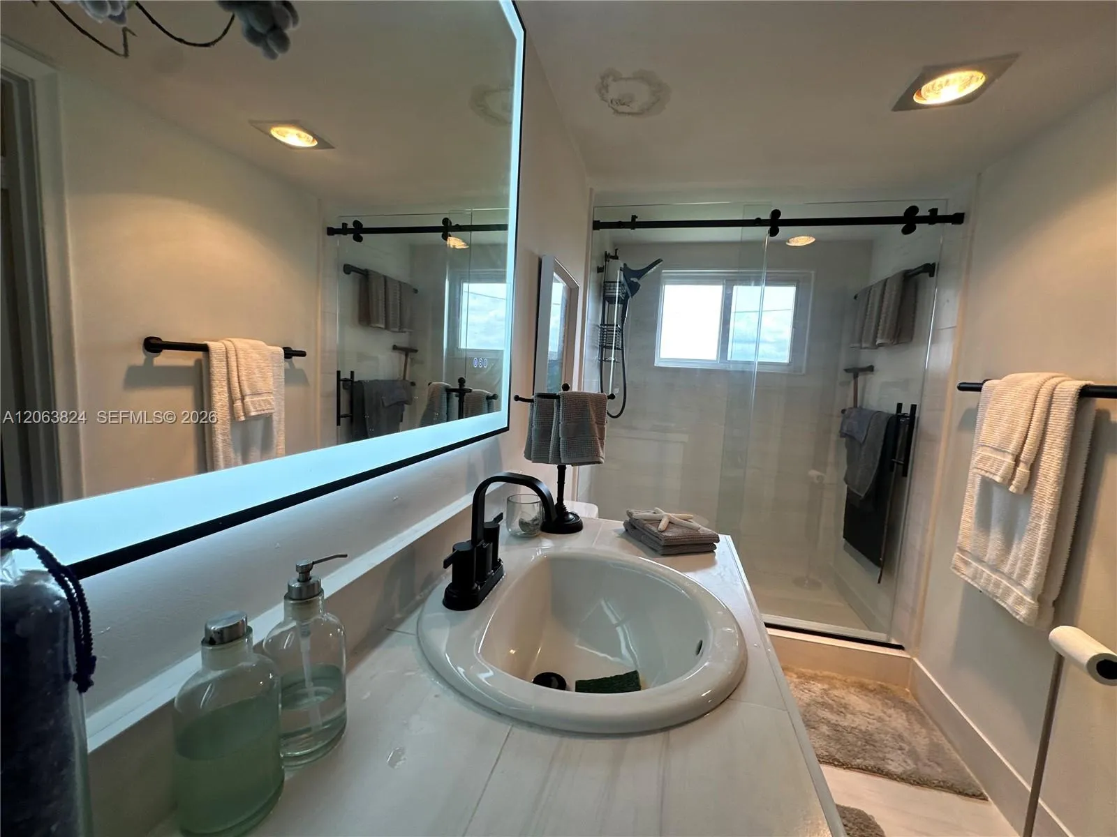 Property photo 70