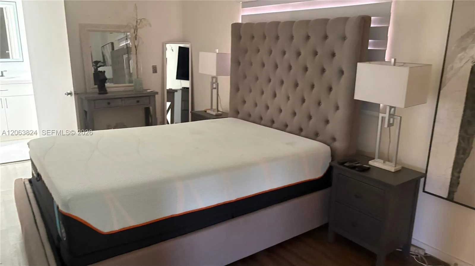 Property photo 103