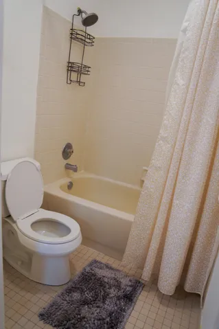 IMG_3444