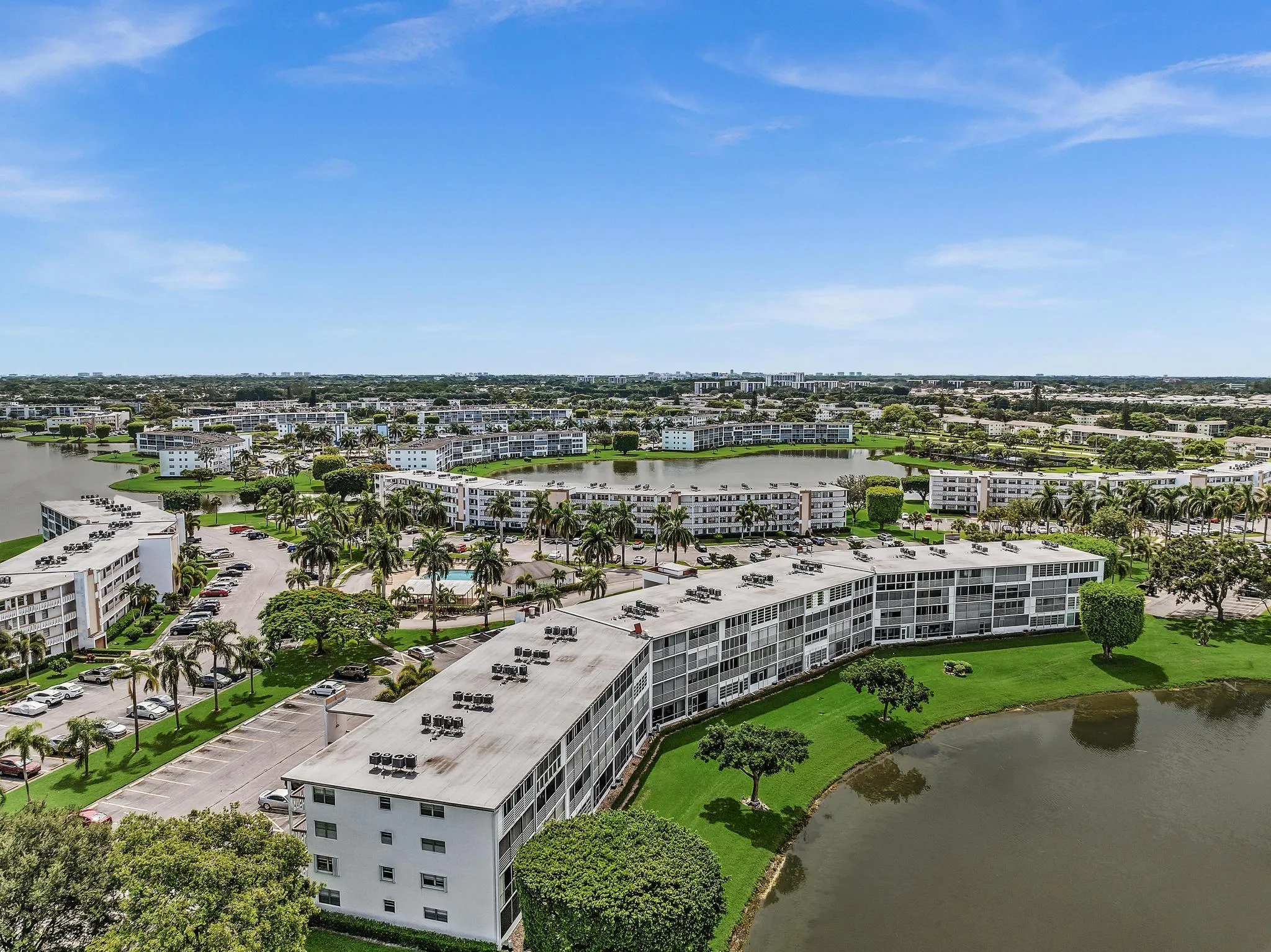 DJI_20260731113254_0181_D_FPP
