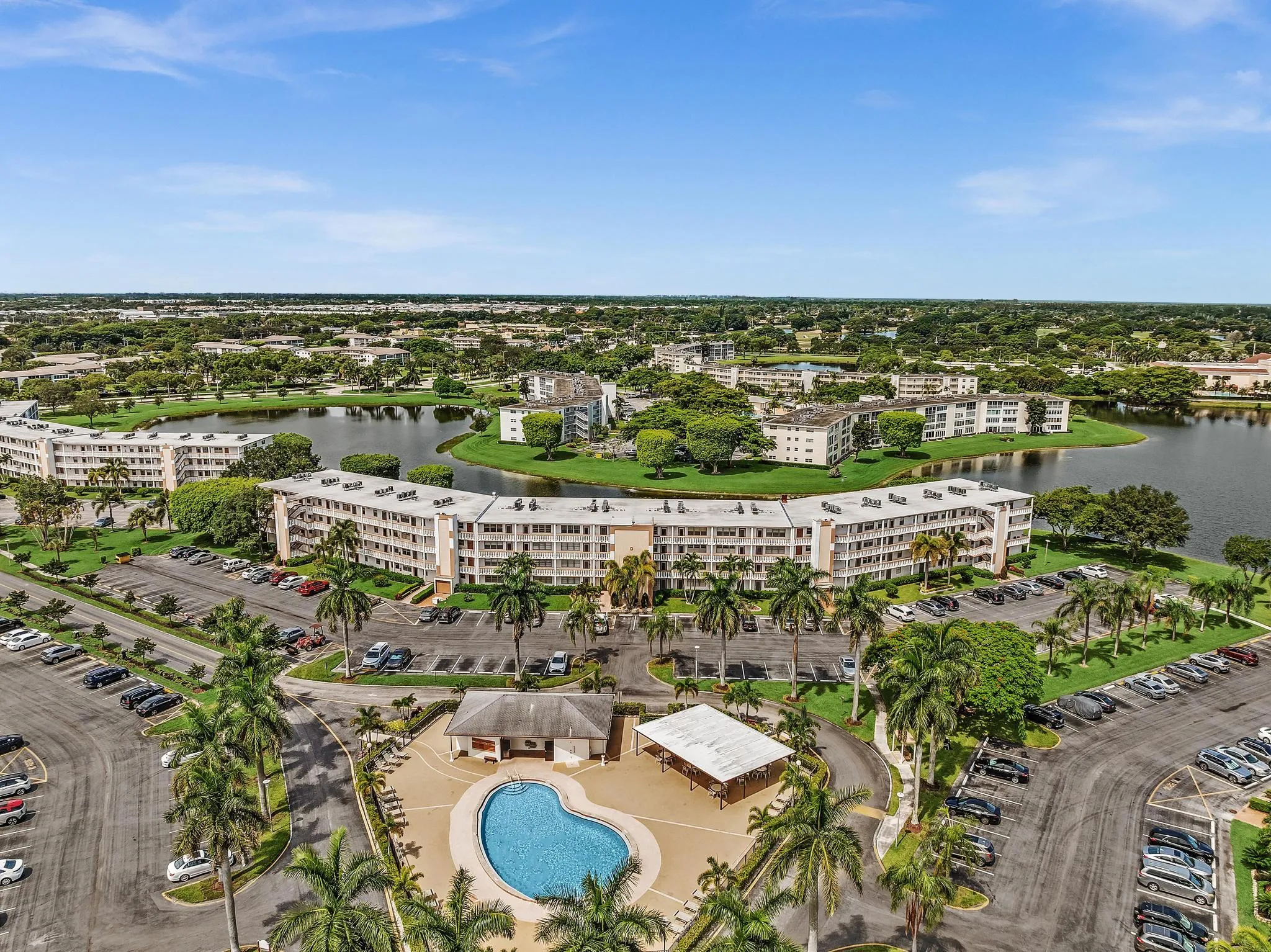 DJI_20260731113037_0151_D_FPP