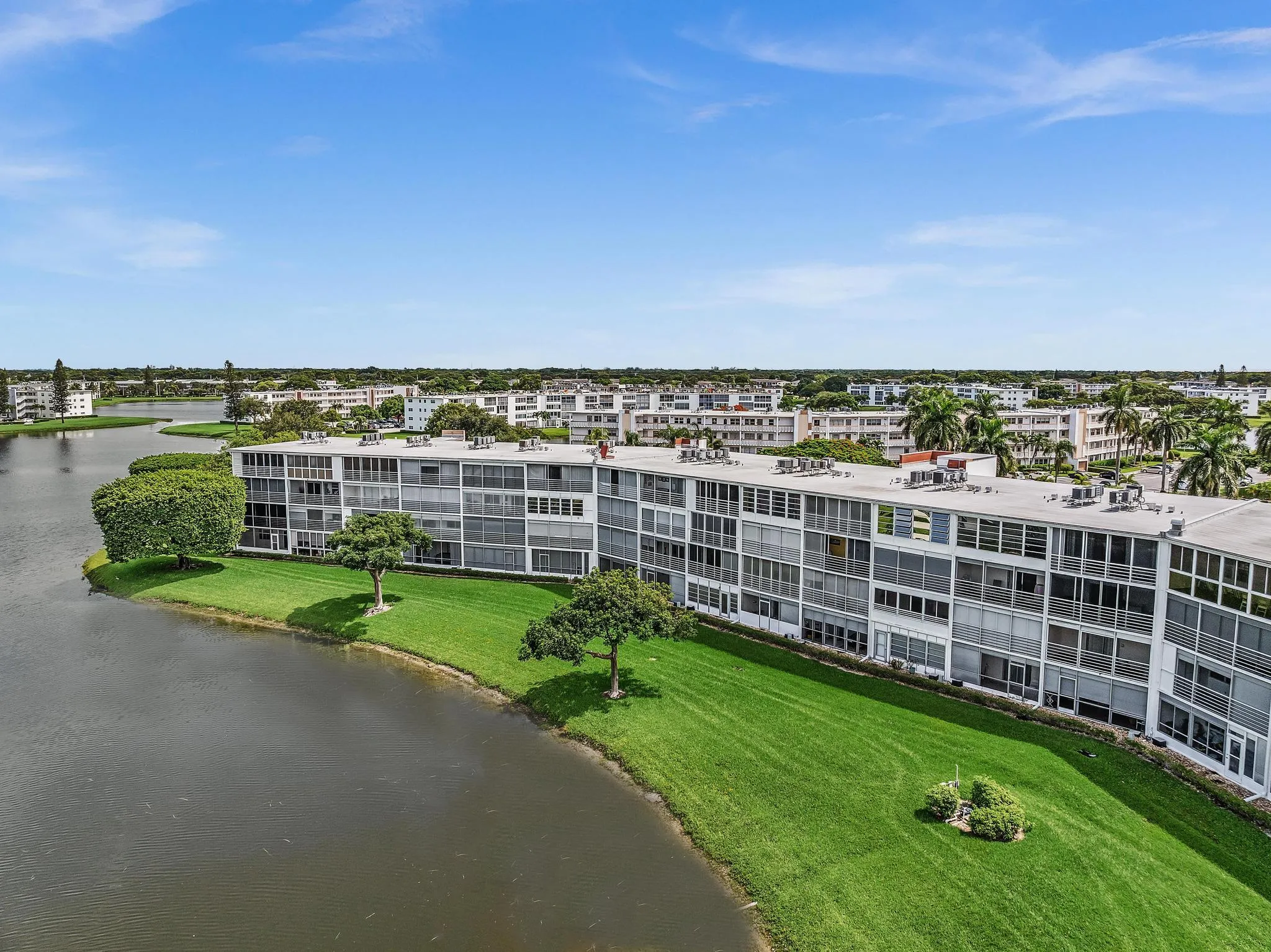 DJI_20260731113233_0176_D_FPP