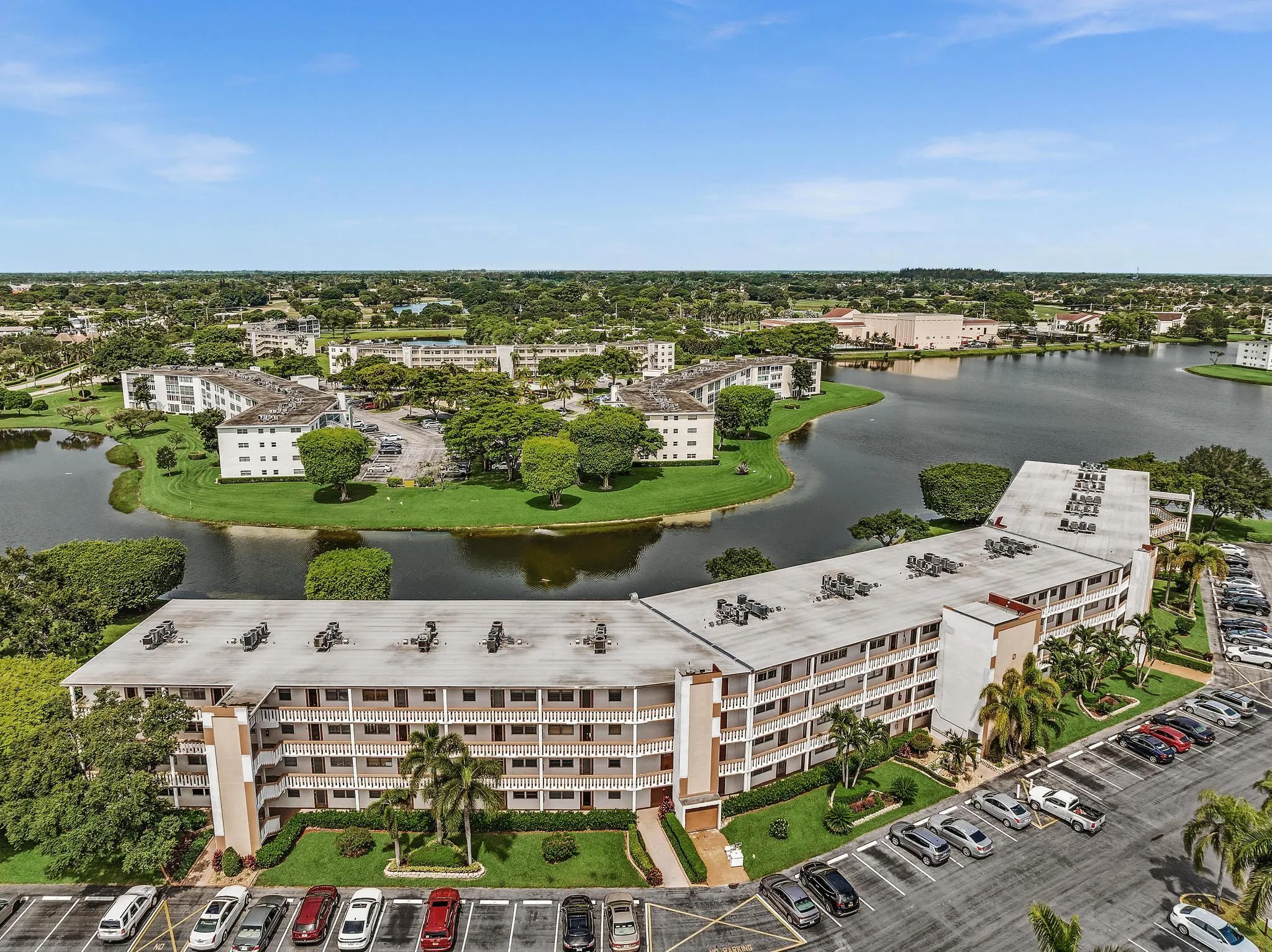 DJI_20260731113157_0166_D_FPP