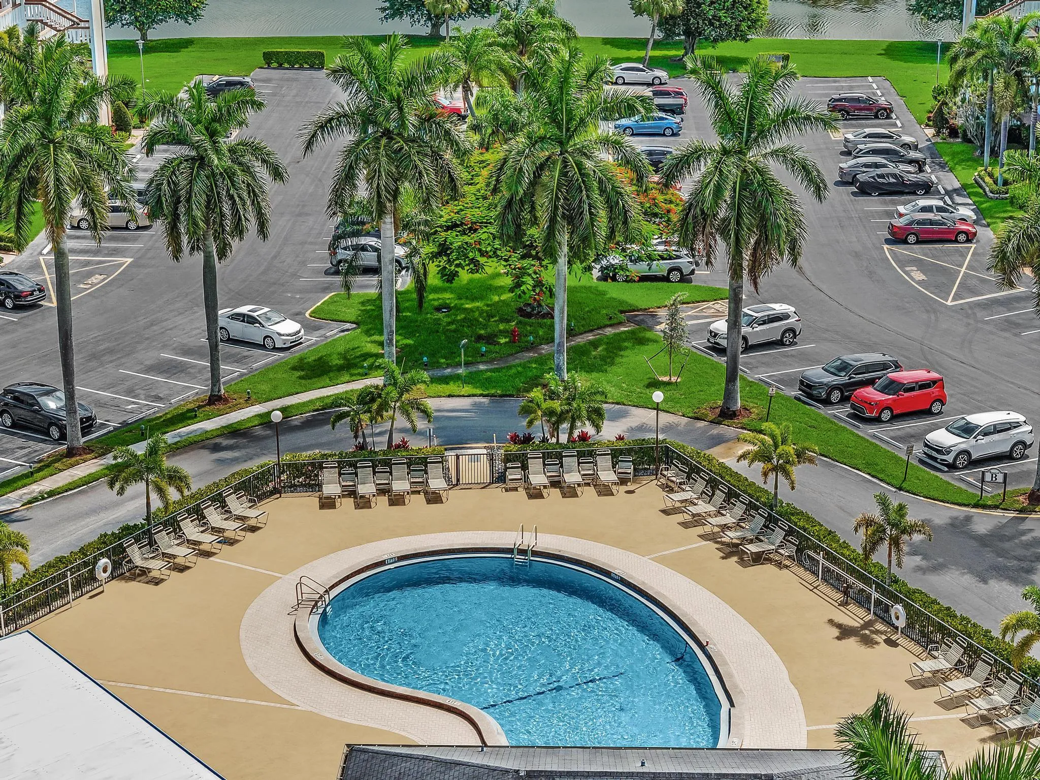 DJI_20260731113343_0191_D_FPP