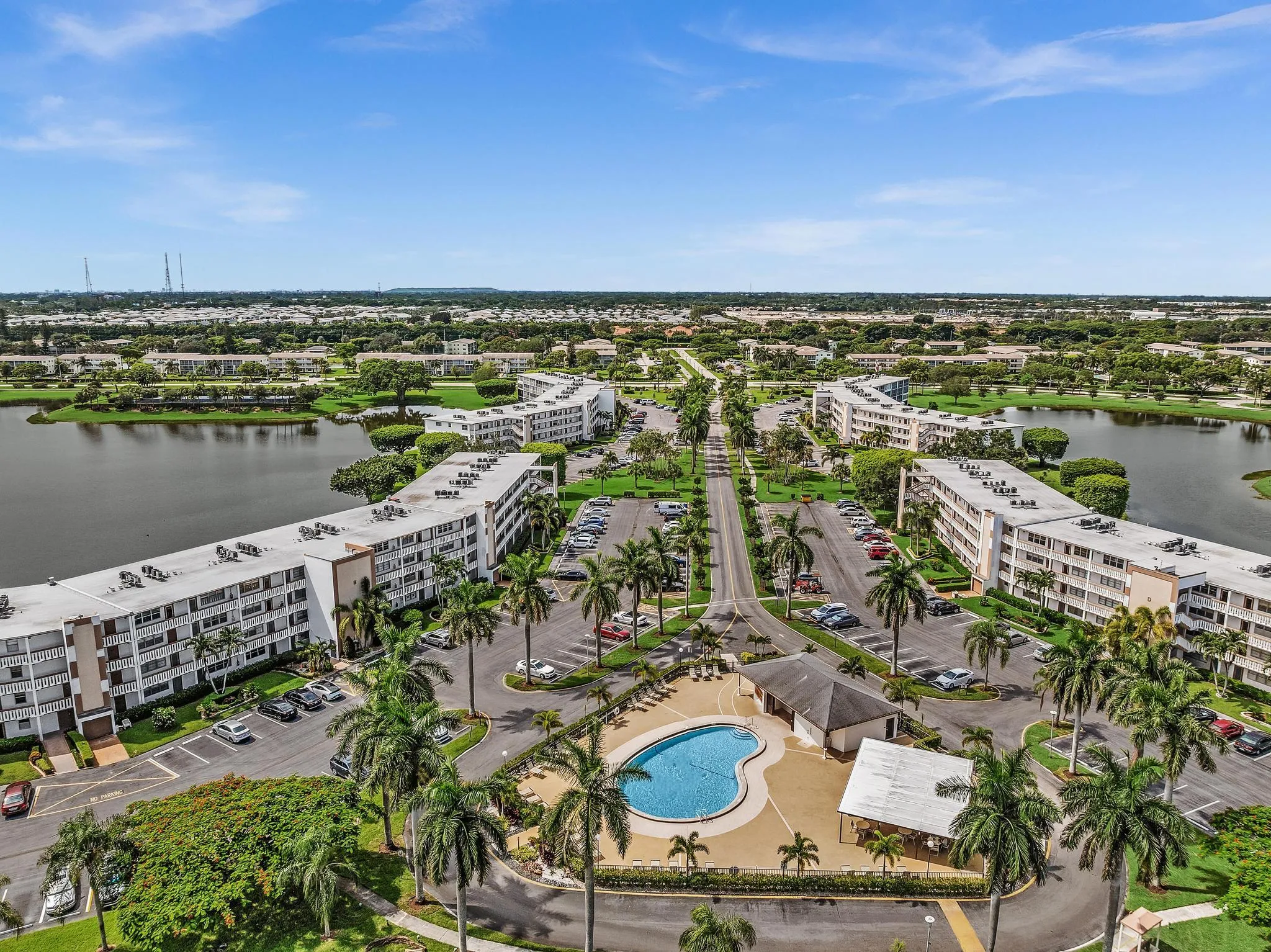 DJI_20260731113018_0146_D_FPP