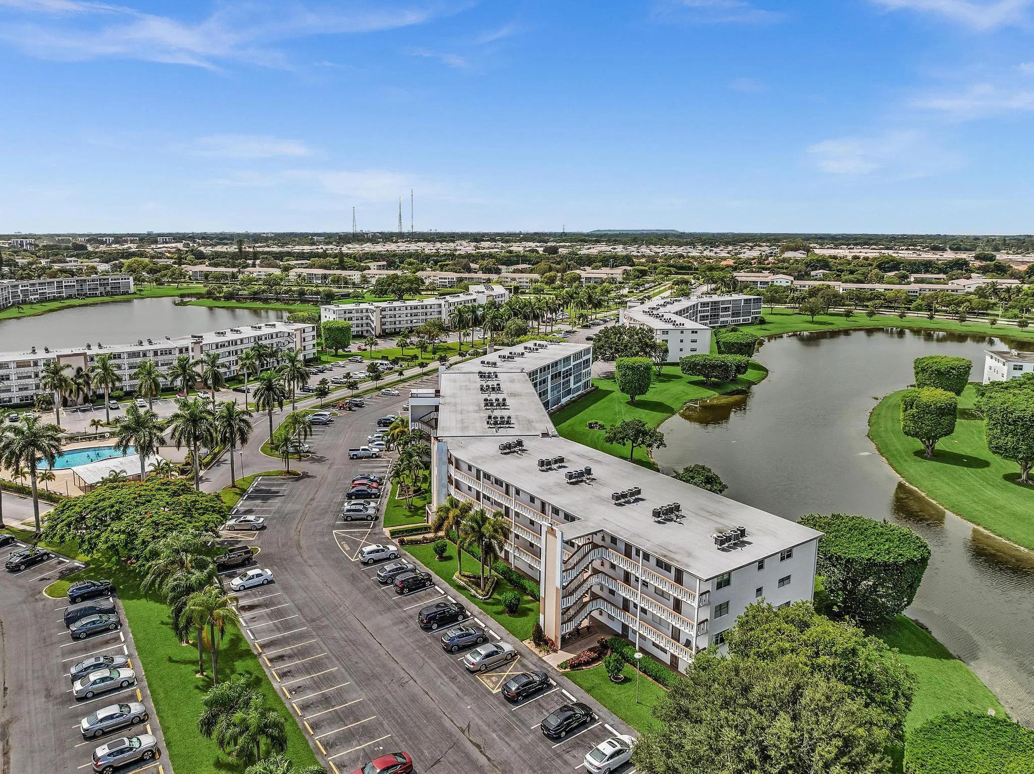 DJI_20260731112940_0141_D_FPP