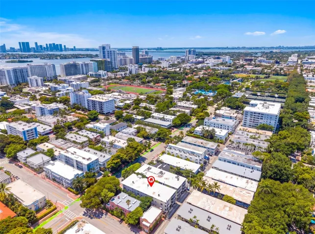 Photo 24