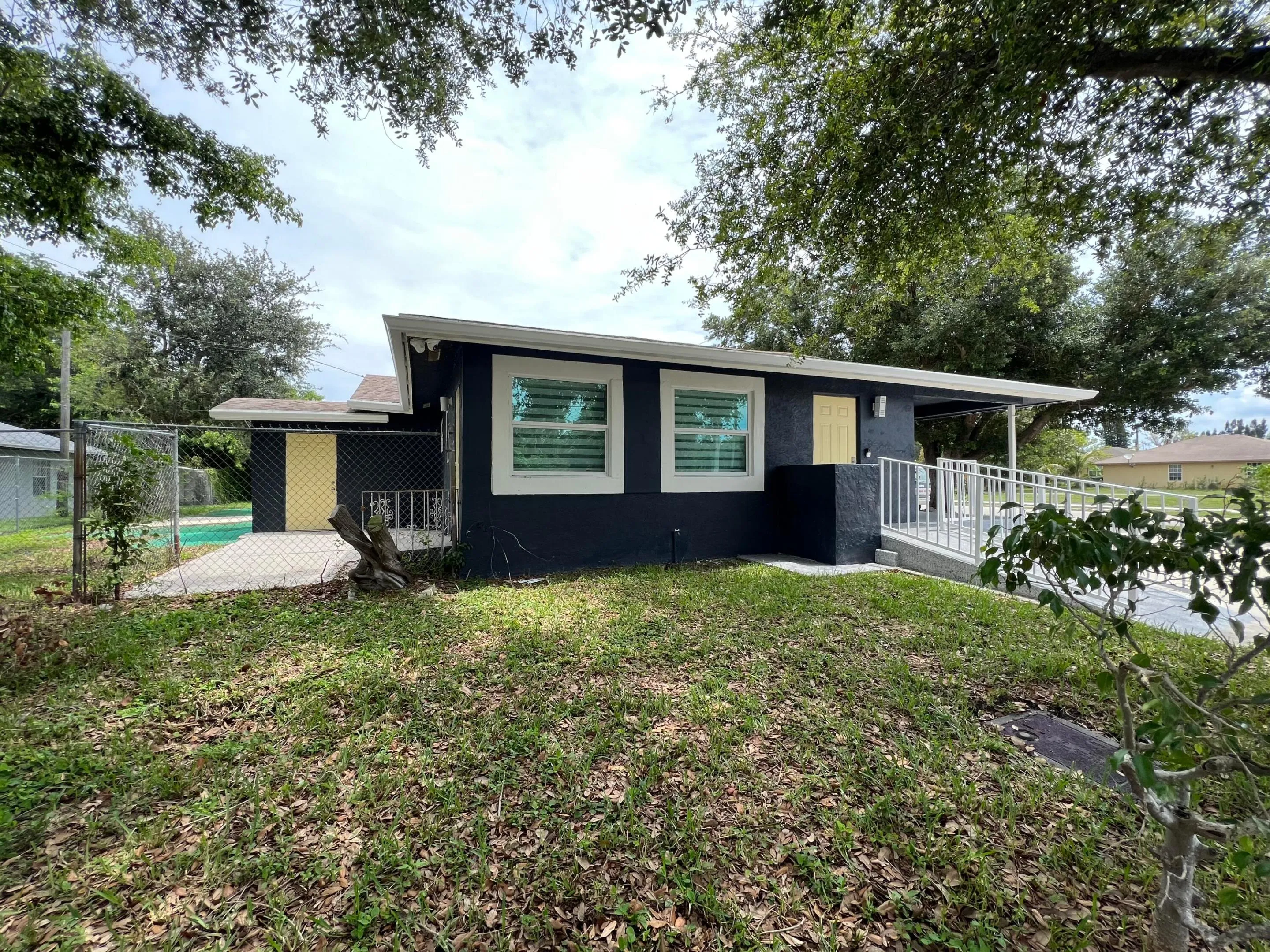 Property photo 9