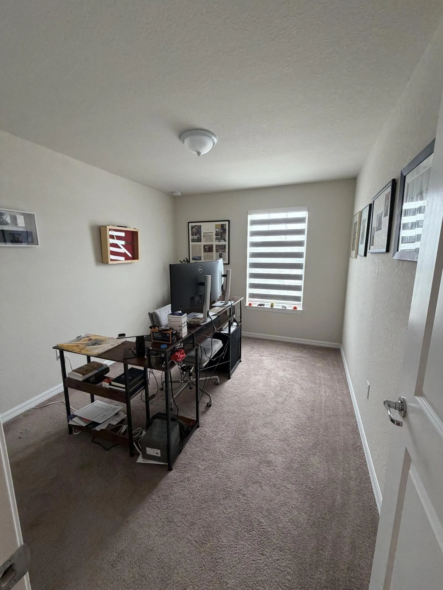 Property photo 23