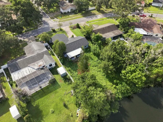 AVS Aerials (4 of 17)