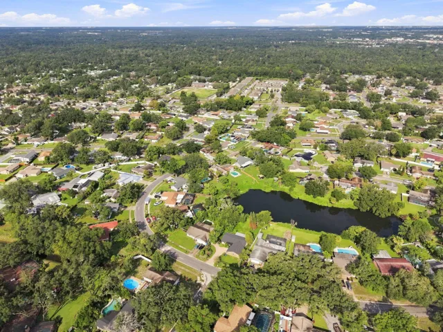 AVS Aerials (10 of 17)