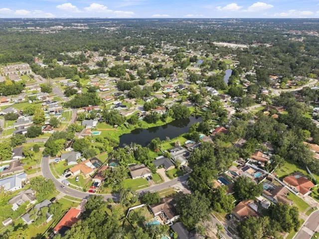AVS Aerials (9 of 17)