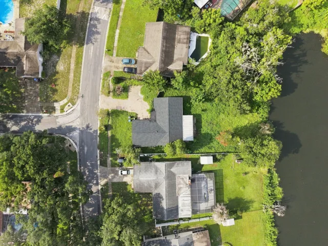 AVS Aerials (13 of 17)