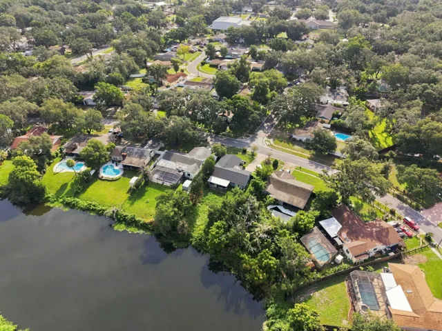 AVS Aerials (16 of 17)