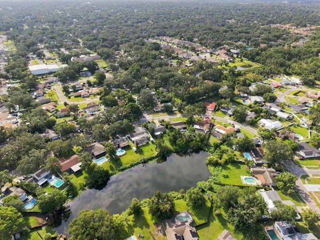AVS Aerials (12 of 17)