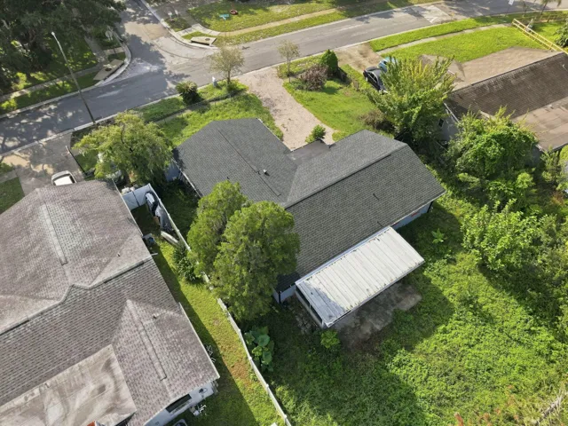 AVS Aerials (15 of 17)