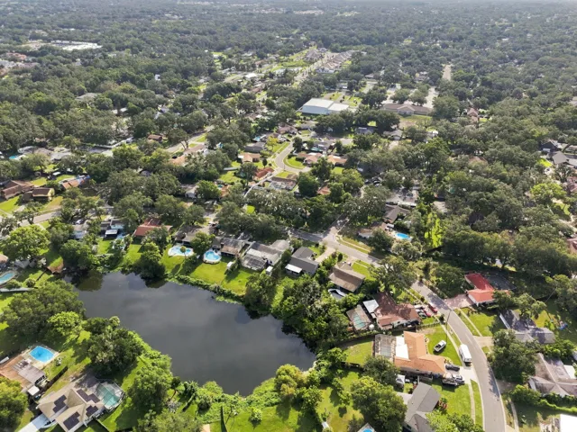 AVS Aerials (11 of 17)