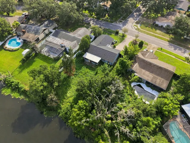 AVS Aerials (2 of 17)