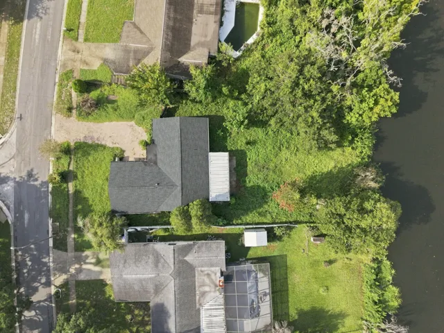 AVS Aerials (17 of 17)