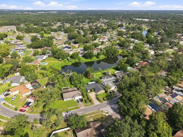 AVS Aerials (8 of 17)