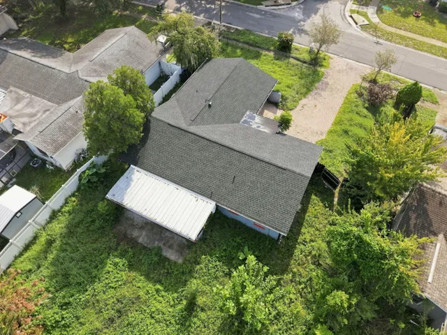AVS Aerials (3 of 17)