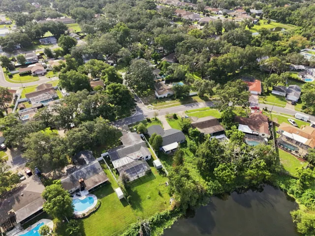 AVS Aerials (6 of 17)