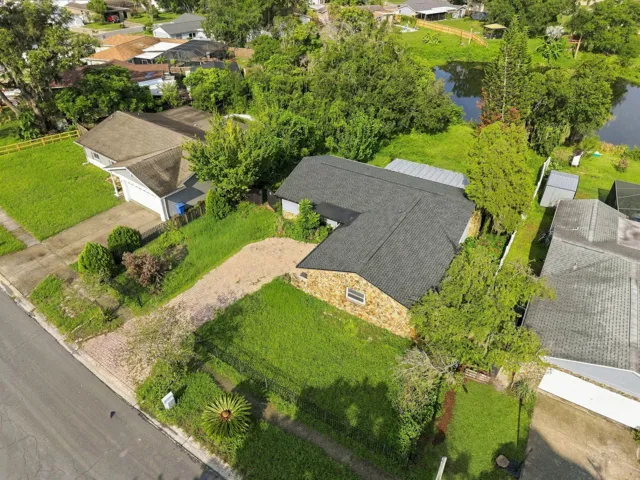 AVS Aerials (1 of 17)