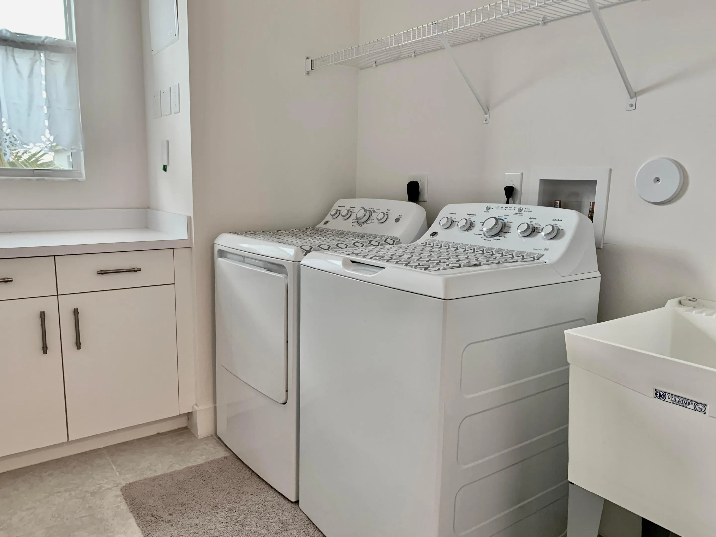 Property photo 61