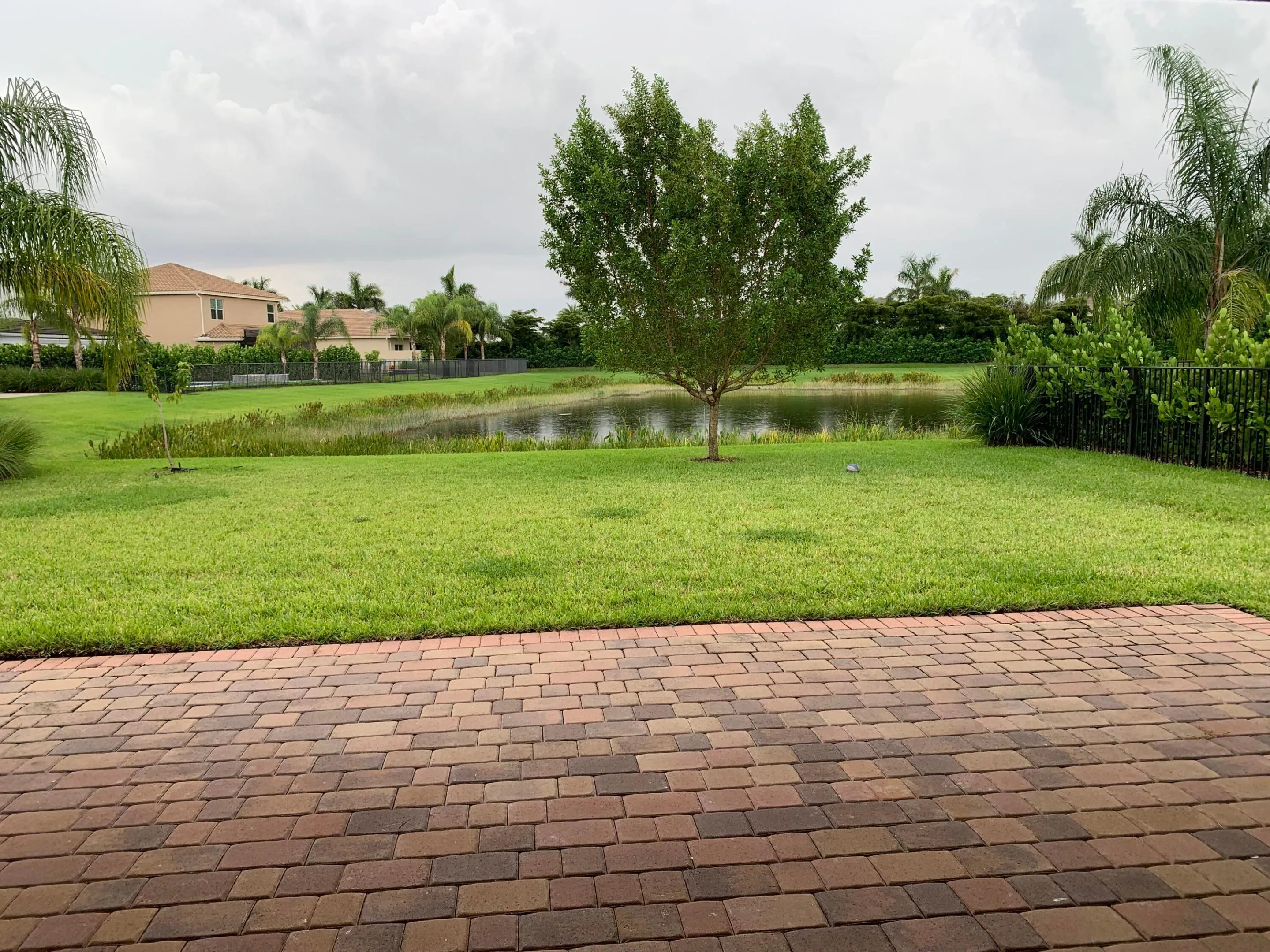 Property photo 23