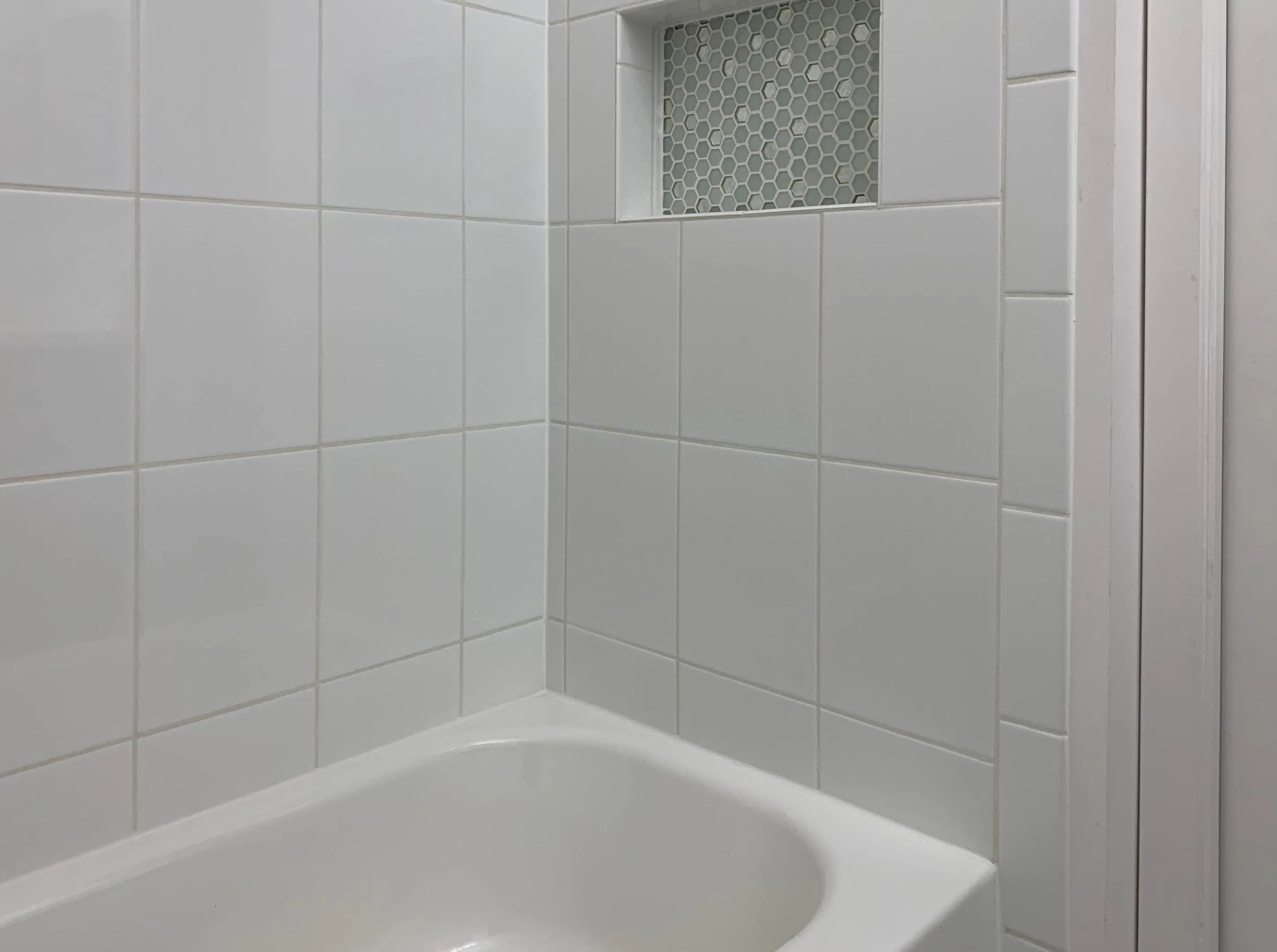 Property photo 49