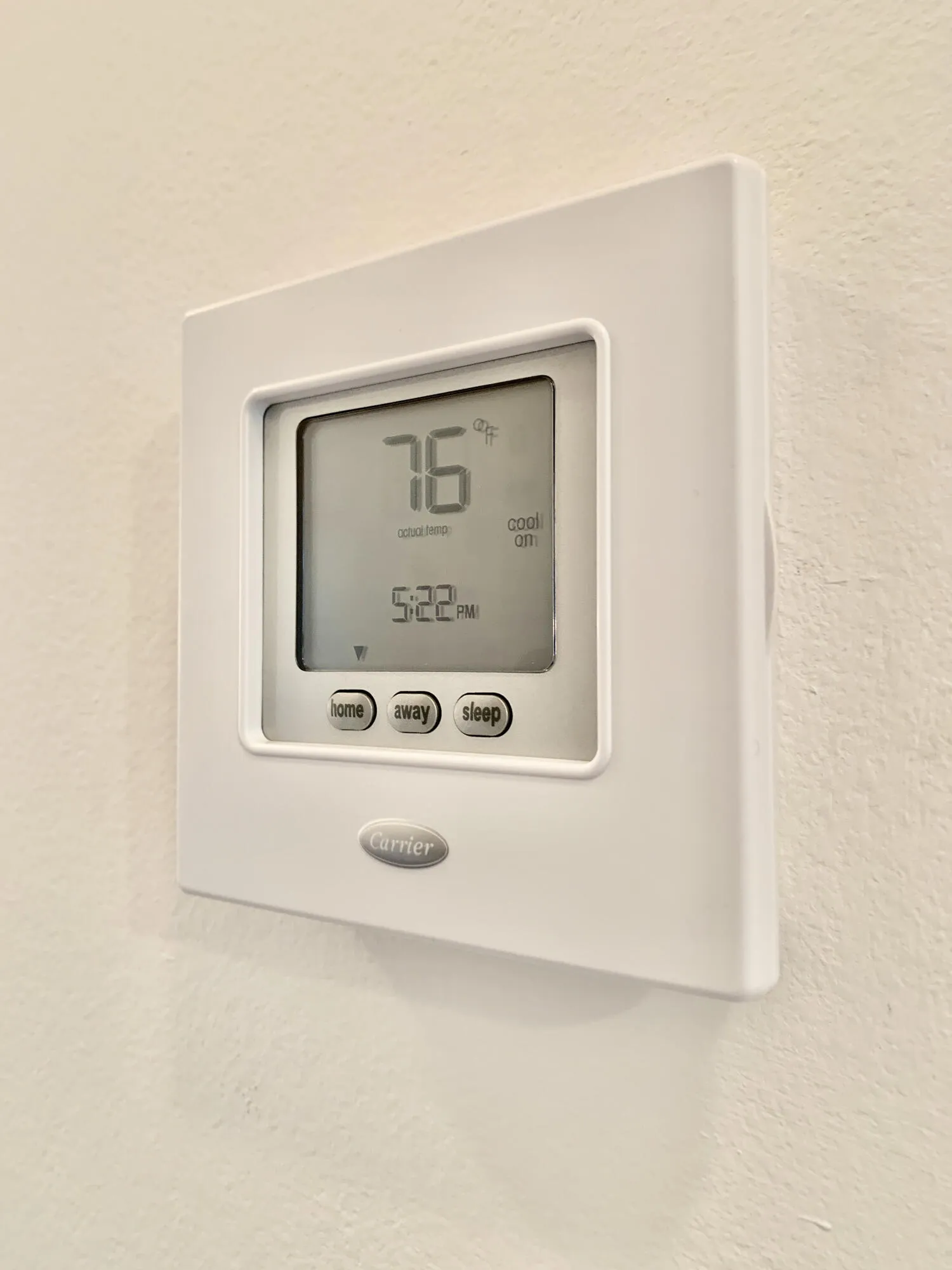 Property photo 63